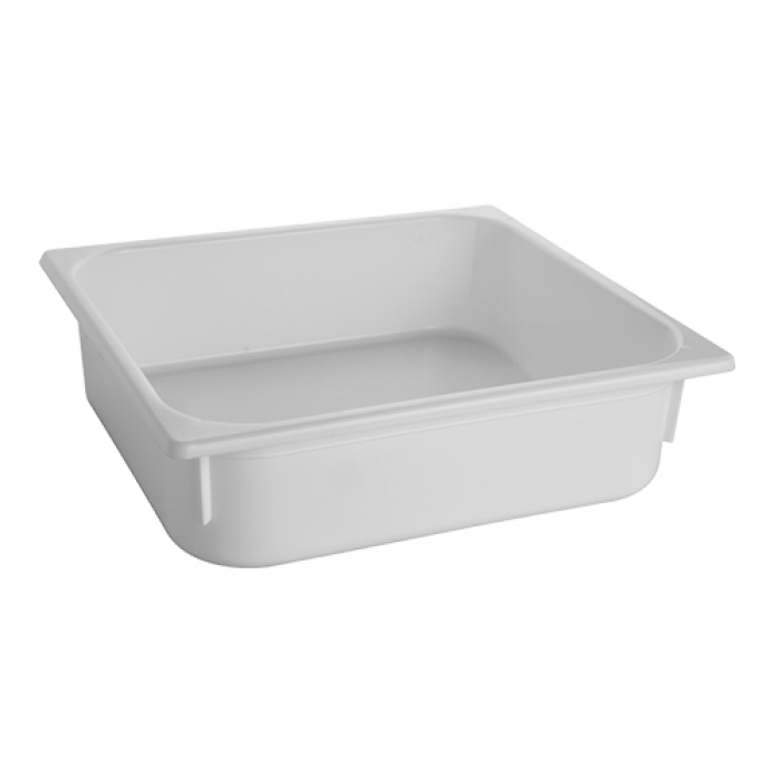 UTZ Bac gastronorm GN 2/3 100h